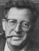 Paul Goodman